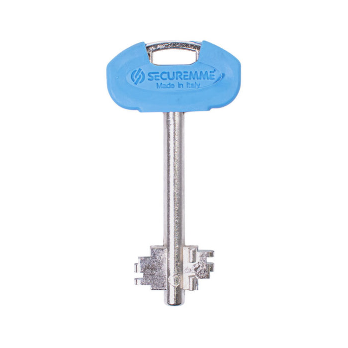 INTESA SBC2024/180 LOCK