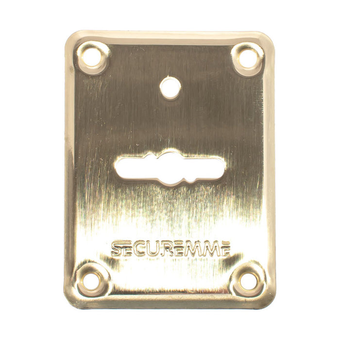 INTESA SBC2024/180 LOCK
