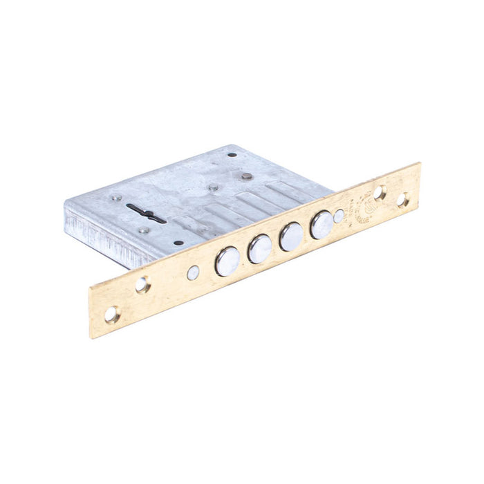 INTESA SBC2024/180 LOCK