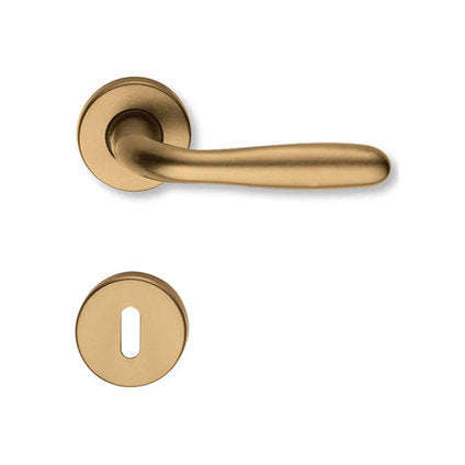 INTESA ROMA DOOR HANDLE