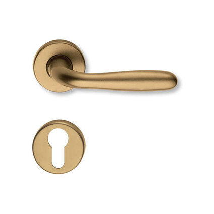 INTESA ROMA DOOR HANDLE
