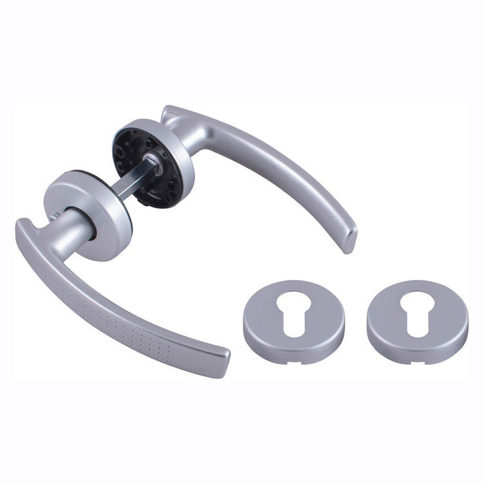 INTESA LORA DOOR HANDLE