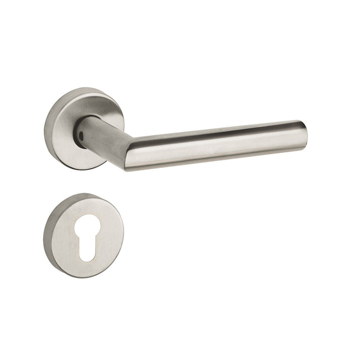 DOOR HANDLE INTESA 102