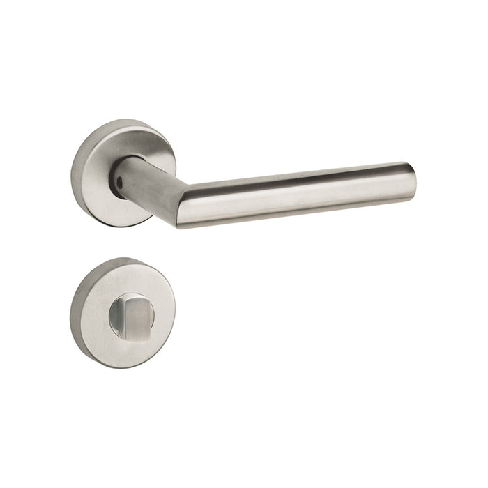 DOOR HANDLE INTESA 102
