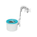 INTEX 28000 SWIMMING POOL CLEANER - Почистване<<<Басейни плажни артикули и оборудване<<<Градина<<<Praktiker