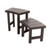 INTEX 28515 JACUZZI BENCHES - Джакузита<<<Басейни плажни артикули и оборудване<<<Градина<<<Praktiker
