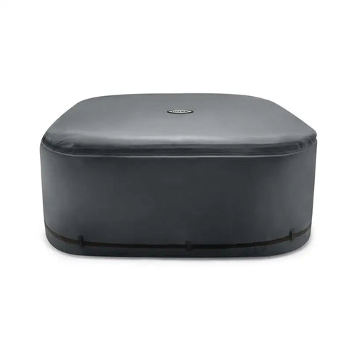 INTEX 28534 THERMAL JACUZZI COVER - Аксесоари за басейни<<<Басейни плажни артикули и оборудване<<<Градина<<<Praktiker