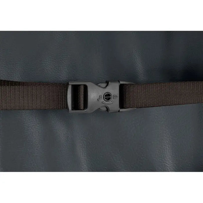 INTEX 28535 THERMAL JACUZZI COVER - Аксесоари за басейни<<<Басейни плажни артикули и оборудване<<<Градина<<<Praktiker