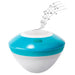 INTEX 28625 FLOATING SPEAKER - Аксесоари за басейни<<<Басейни плажни артикули и оборудване<<<Градина<<<Praktiker