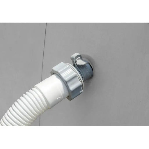 INTEX 29061 HOSE ADAPTER - Филтри и аксесоари<<<Басейни плажни артикули и оборудване<<<Градина<<<Praktiker