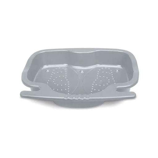 INTEX 29080 POOL TUB - Аксесоари за басейни<<<Басейни плажни артикули и оборудване<<<Градина<<<Praktiker&&&Надувни
