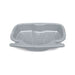 INTEX 29080 POOL TUB - Аксесоари за басейни<<<Басейни плажни артикули и оборудване<<<Градина<<<Praktiker&&&Надувни