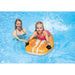 INTEX 58165NP INFLATABLE MATTRESS - Дюшеци<<<Басейни плажни артикули и оборудване<<<Градина<<<Praktiker
