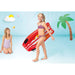 INTEX 58165NP INFLATABLE MATTRESS - Дюшеци<<<Басейни плажни артикули и оборудване<<<Градина<<<Praktiker