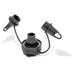 INTEX 66636 ELECTRIC PUMP - Аксесоари за басейни<<<Басейни плажни артикули и оборудване<<<Градина<<<Praktiker