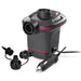 INTEX 66636 ELECTRIC PUMP - Аксесоари за басейни<<<Басейни плажни артикули и оборудване<<<Градина<<<Praktiker