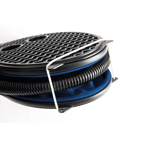 INTEX 69611 FOOT PUMP - Аксесоари за басейни<<<Басейни плажни артикули и оборудване<<<Градина<<<Praktiker&&&Надувни