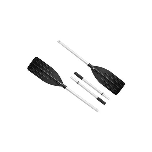 INTEX ROW 69625 - Лодки Каяци и SUP<<<Къмпинг<<<Градина<<<Praktiker