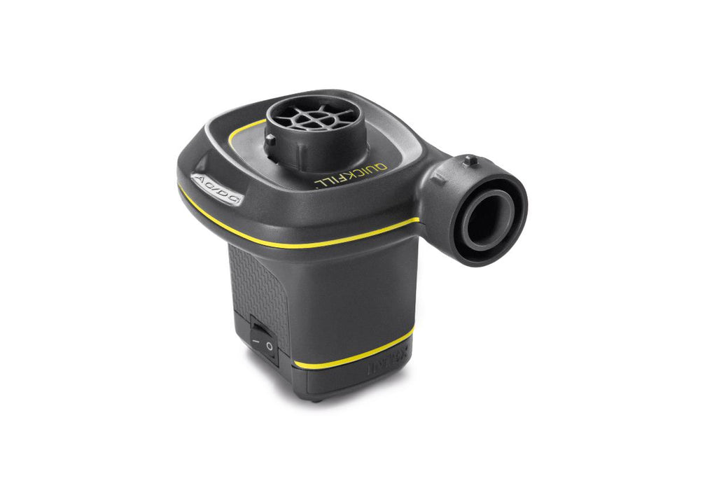 PUMP 12V / 220V INTEX 66634