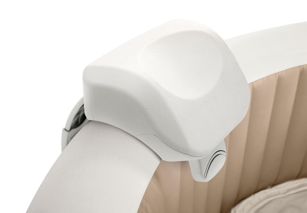 JACUZZI HEAD PAD
