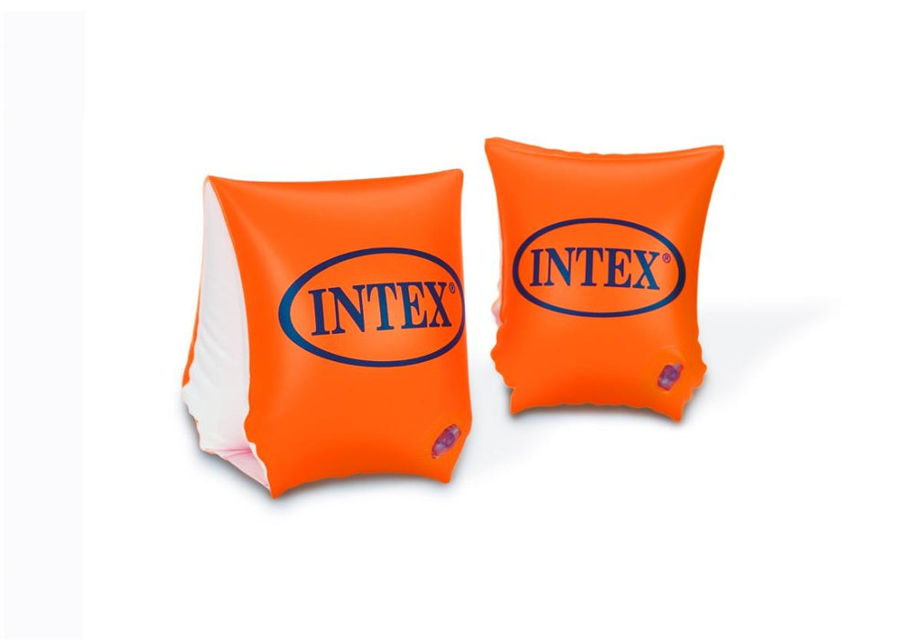 DELUXE SHOULDERS FOR 3-6 YEARS