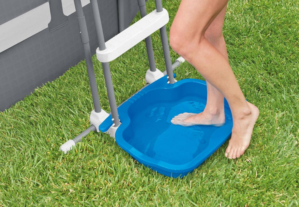 INTEX 29080 POOL TUB