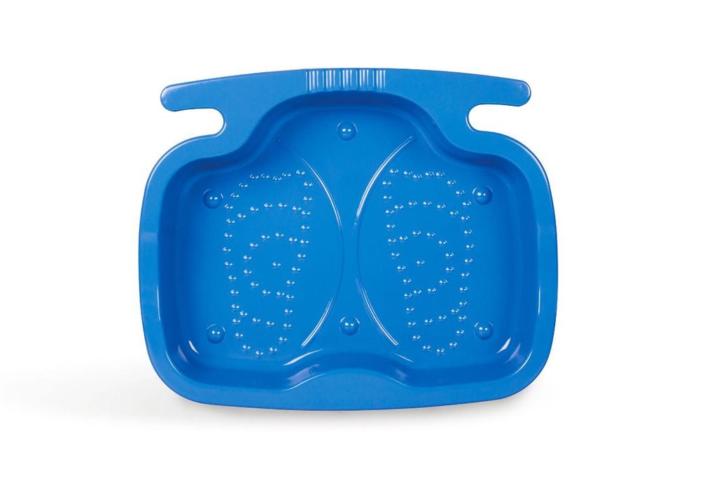 INTEX 29080 POOL TUB