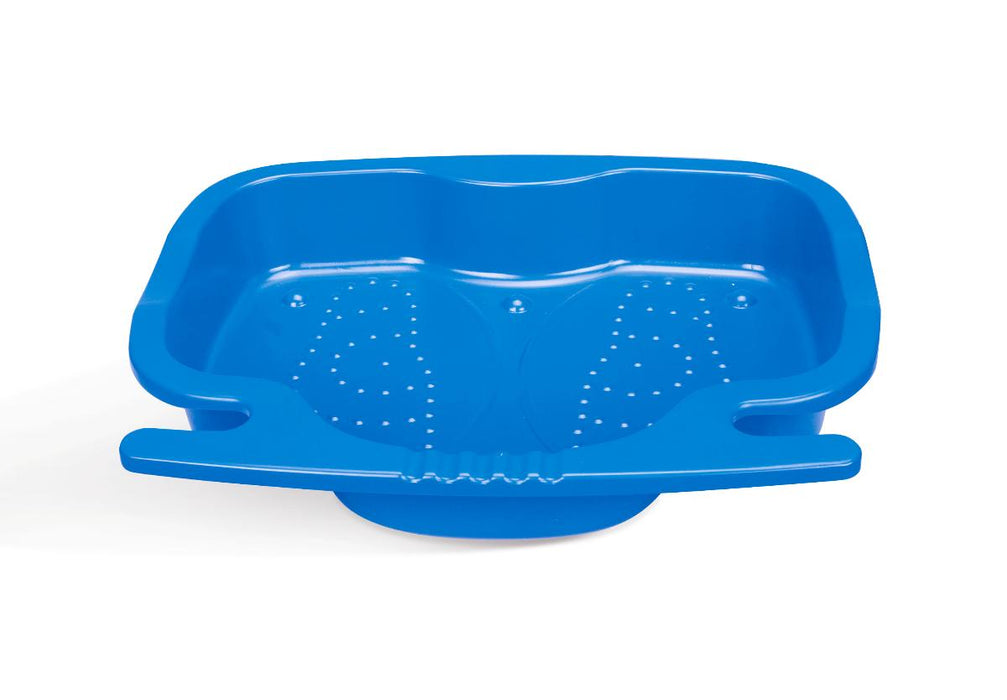 INTEX 29080 POOL TUB