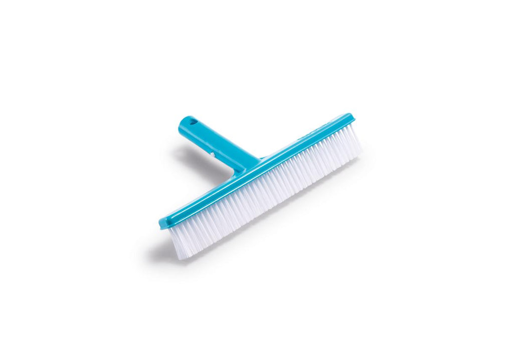 POOL BRUSH 25CM