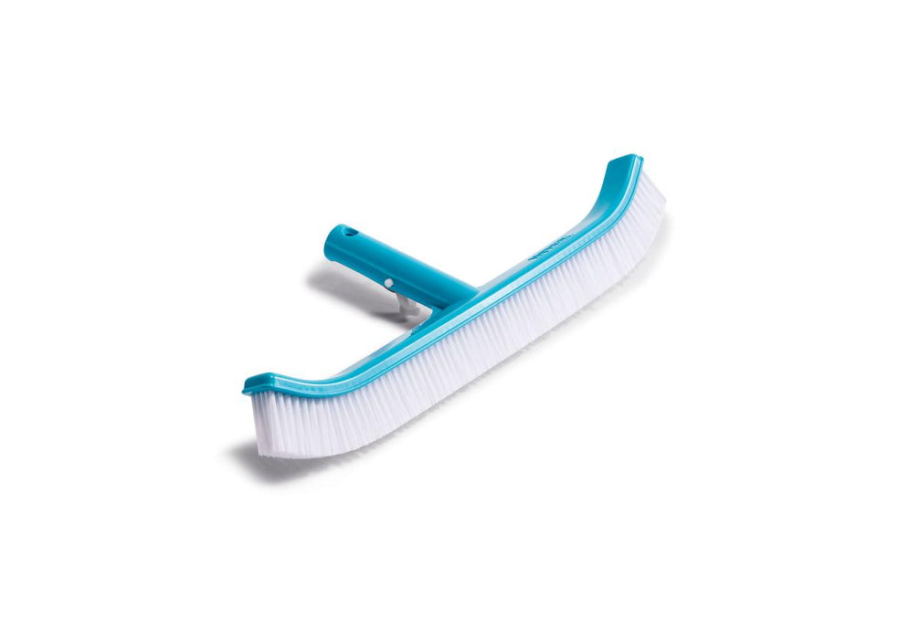 POOL BRUSH 40CM