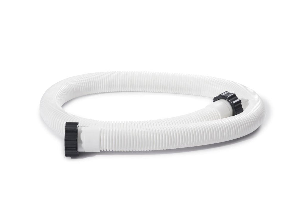 HOSE Ø3.8CM 150CM INTEX 29060