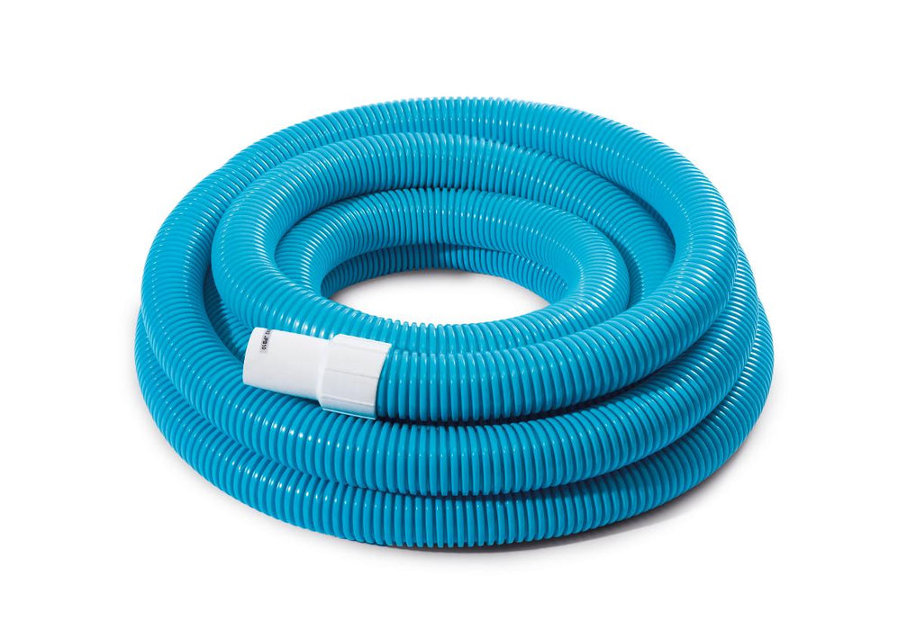 PUMP HOSE 38MM 7.6M