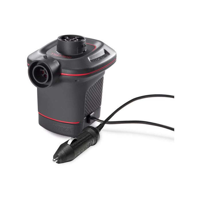 INTEX 66636 ELECTRIC PUMP