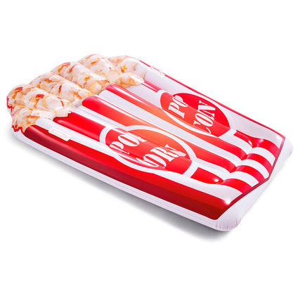 INFLATABLE POPCORN 178X124CM INTEX 58779EU