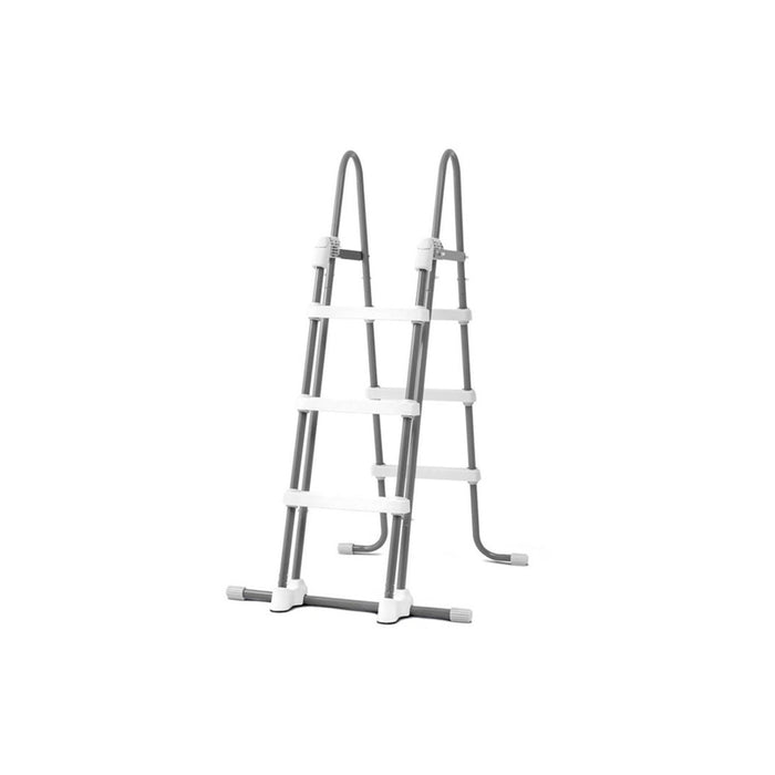 POOL F457X107CM INTEX 26724NP