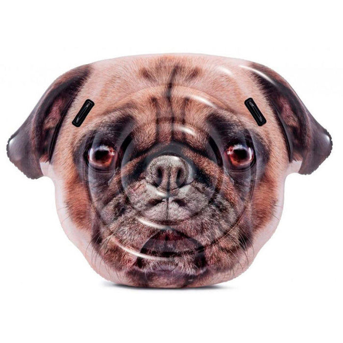 INFLATABLE DOG 173X130CM INTEX 58785EU
