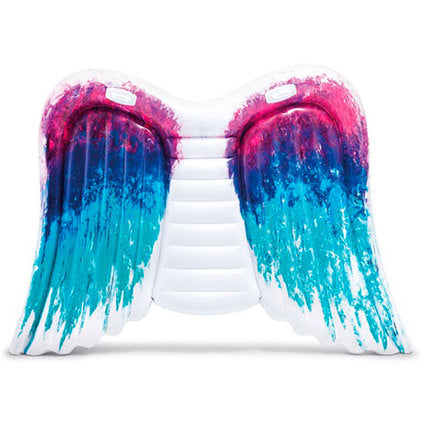 INFLATABLE WINGS 251X160CM INTEX 58786EU