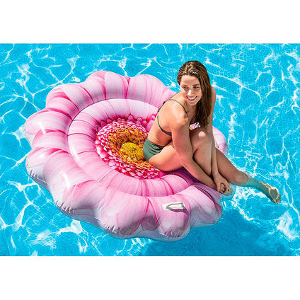 INFLATABLE DAISY 142X142CM INTEX 58787EU