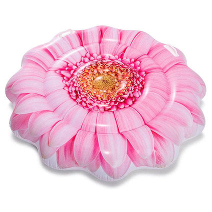 INFLATABLE DAISY 142X142CM INTEX 58787EU