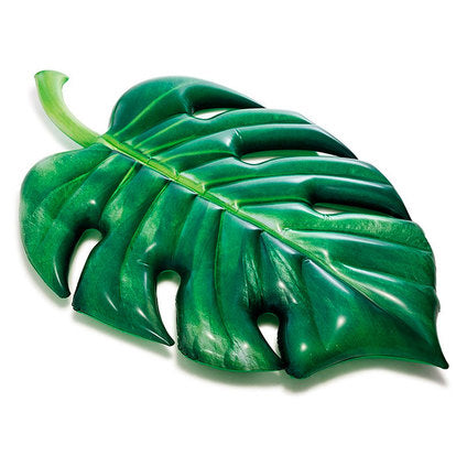 INFLATABLE PALM LEAF 213X142CM INTEX 58782EU
