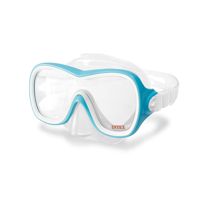 WAVE RIDER DIVING GOGGLES