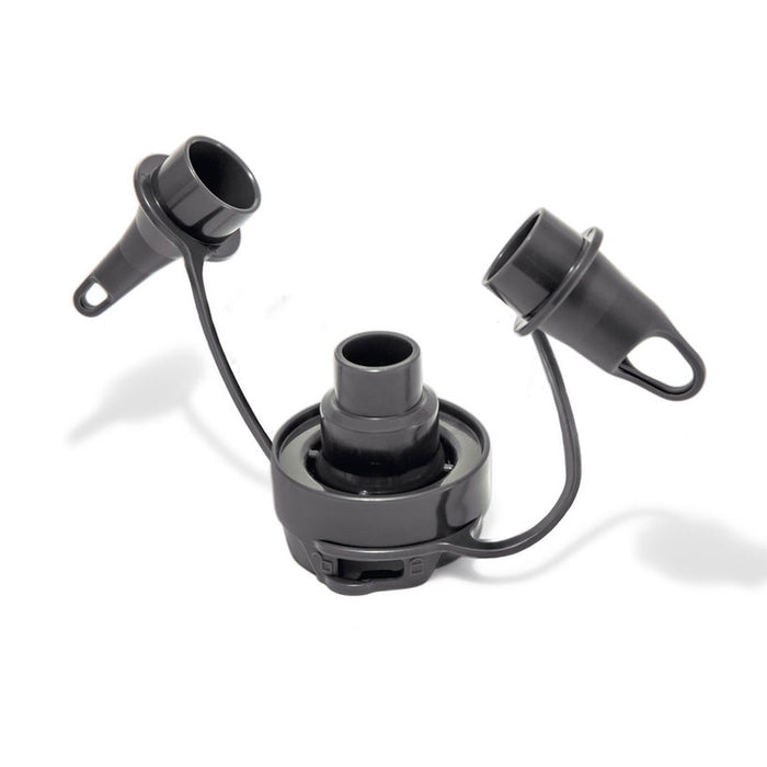 ПОМПА 220V INTEX 66640