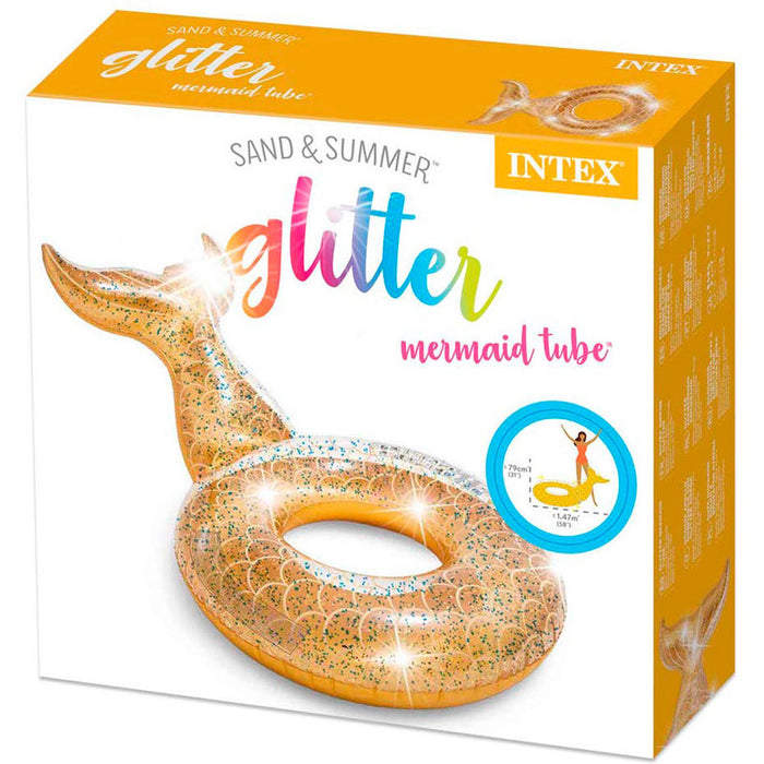 BELT 147X107X79CM INTEX 56258EU