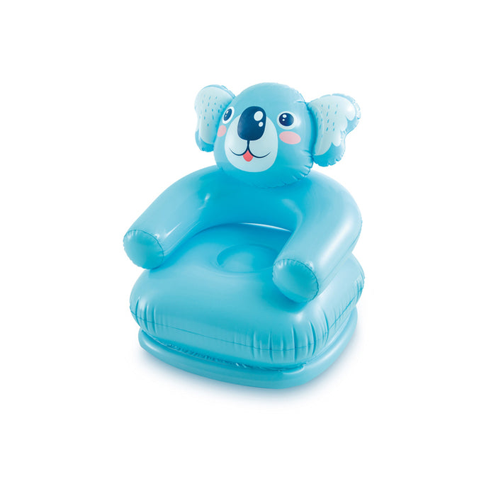 CHILD CHAIR 74X64X65CM INTEX 68556NP