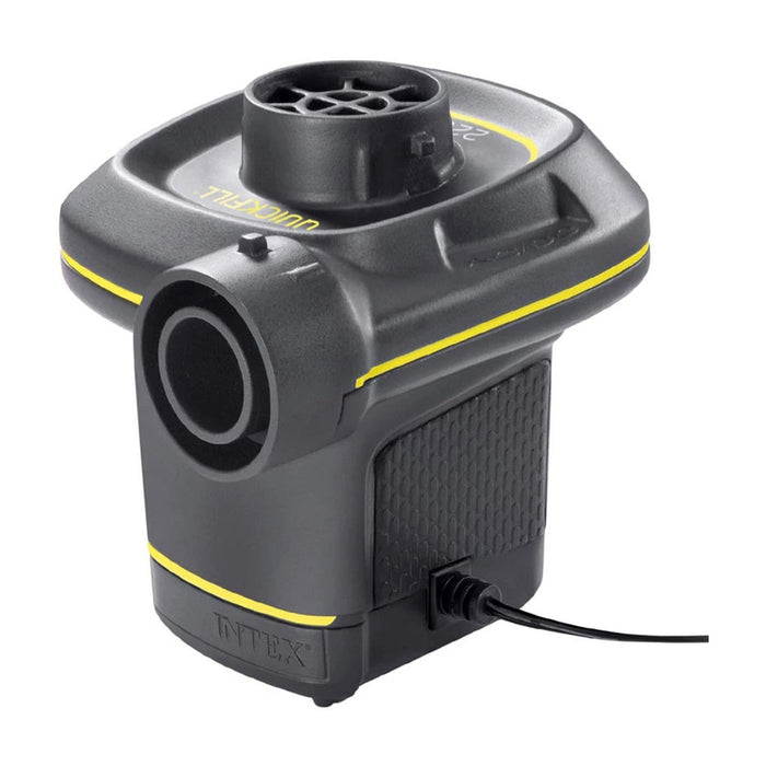 PUMP 12V / 220V INTEX 66634