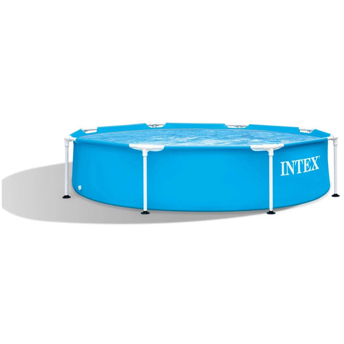 POOL Φ244X51CM INTEX 28205NP