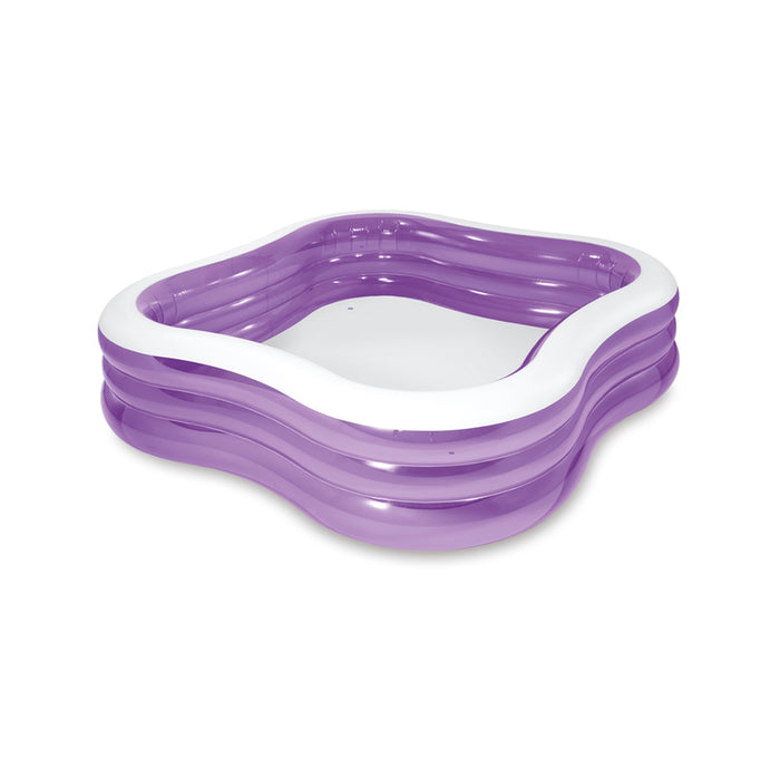 POOL 229X229X56CM INTEX 57495NP