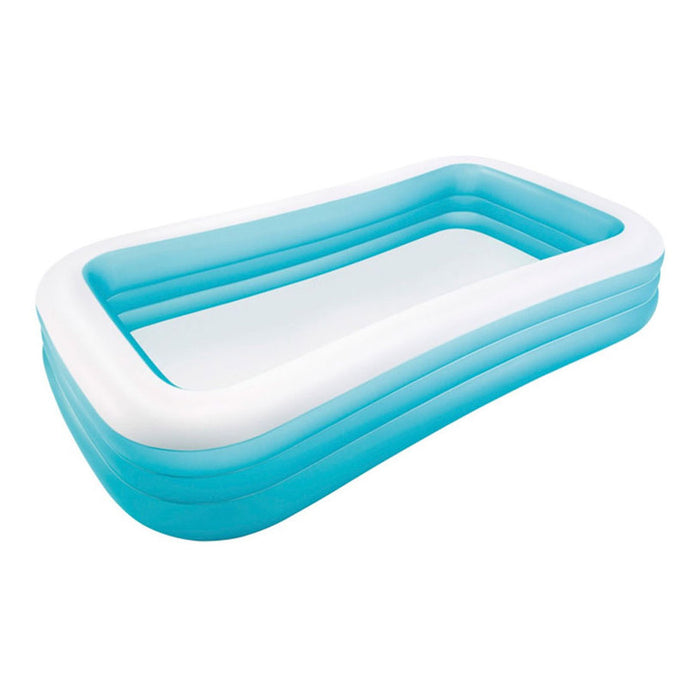 POOL 305X183X56CM INTEX 58484NP