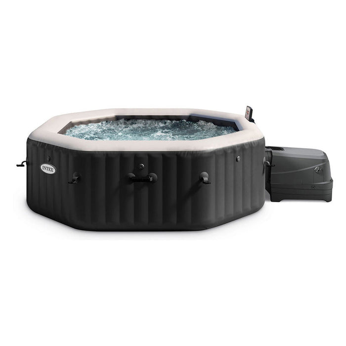 INFLATABLE JACUZZI F218X71CM INTEX 28462