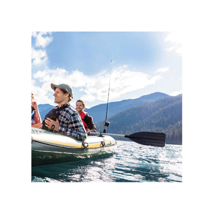 ГРЕБЛА INTEX 69625